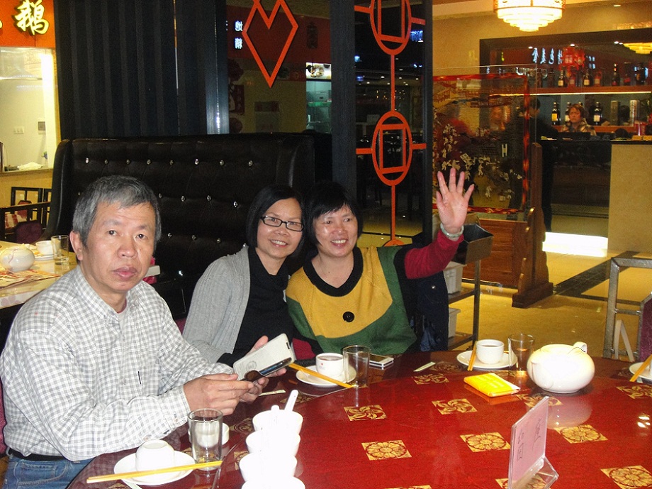 DSC00389_.jpg