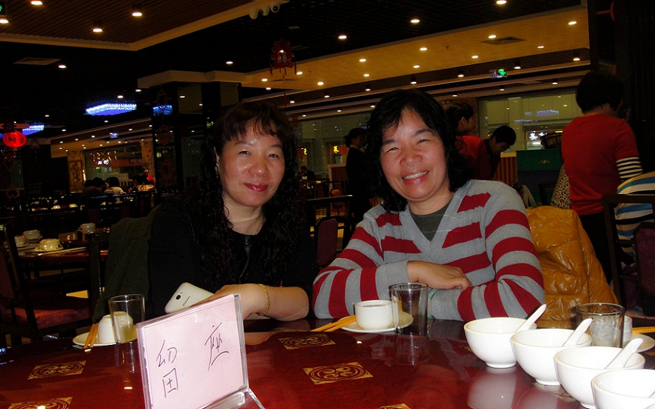 DSC00388_.jpg