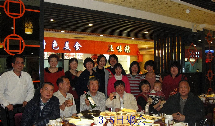DSC00396__.jpg
