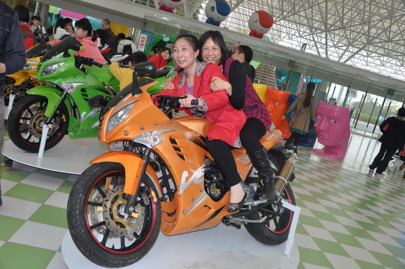 D90 107.jpg