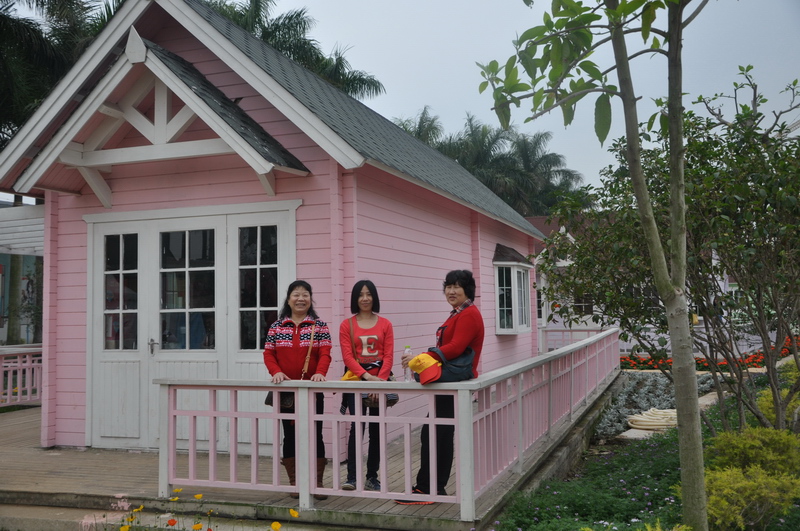 D90 423.jpg