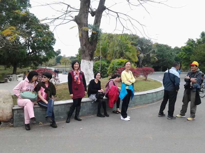 20140302_113820.jpg