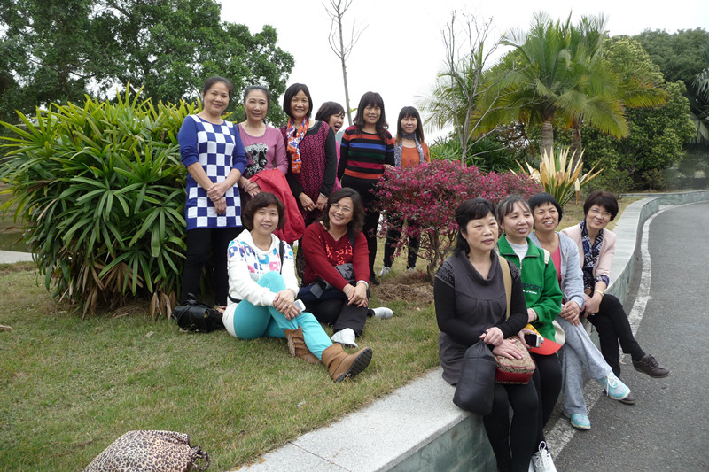 P1100393_.jpg
