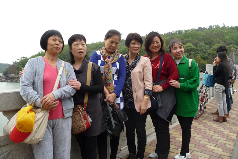P1100366_.jpg