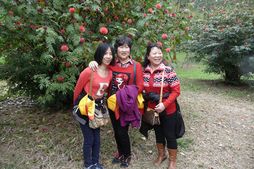 P1100384__.jpg