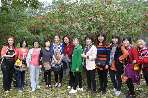 P1100385__.jpg