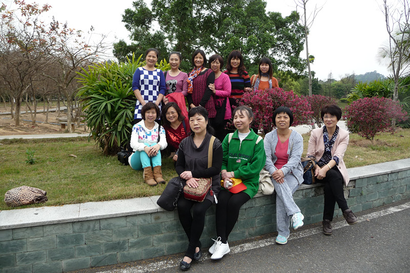 P1100392_.jpg