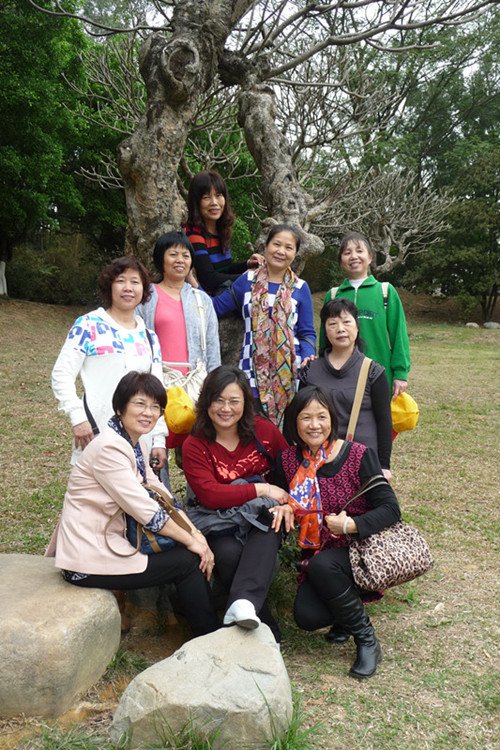 P1100372__.jpg