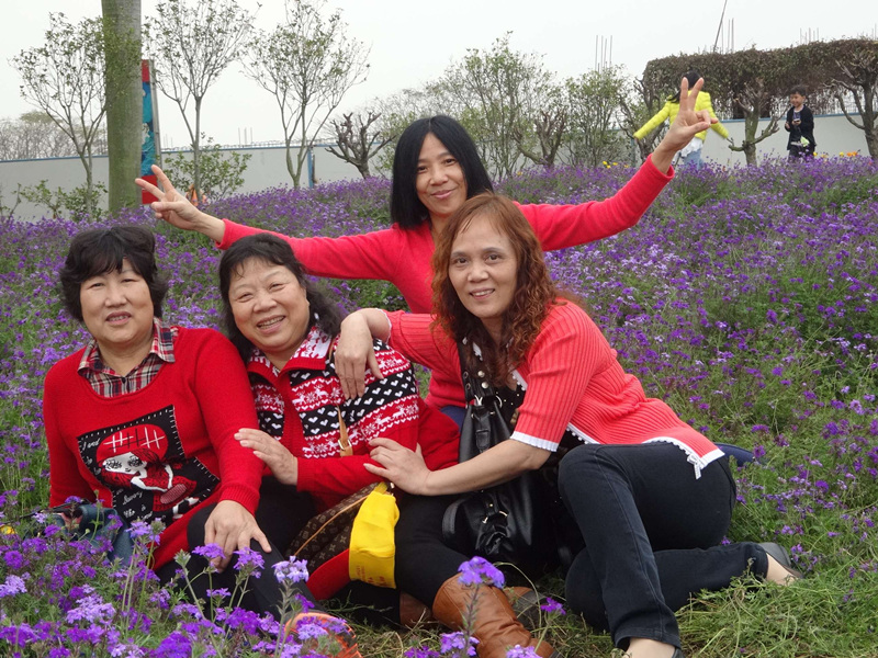 QQͼƬ20140302225521_.jpg