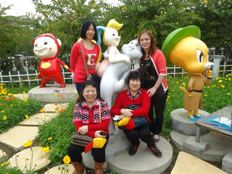 QQͼƬ20140302225326_.jpg