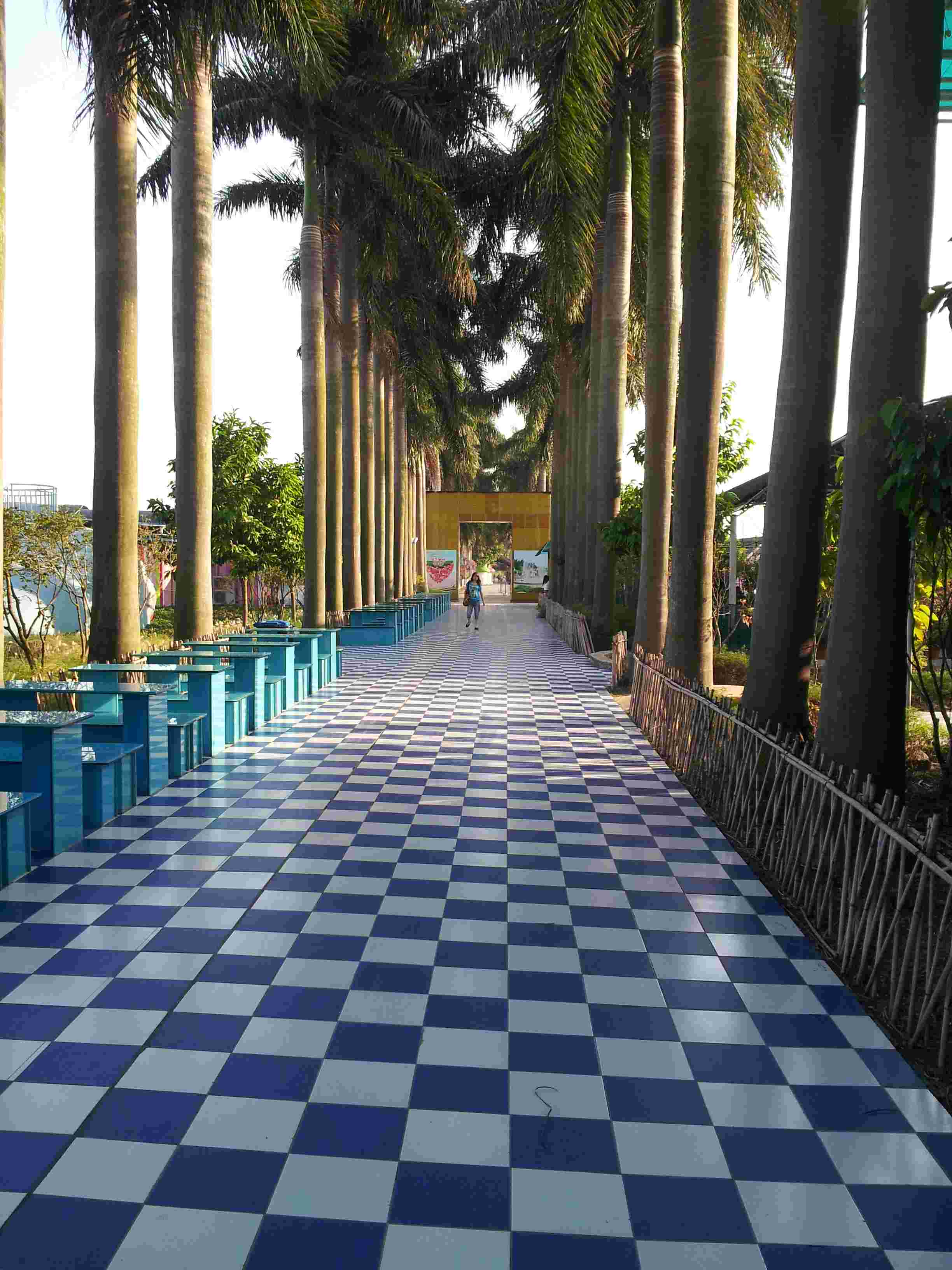 20121024_162525.jpg