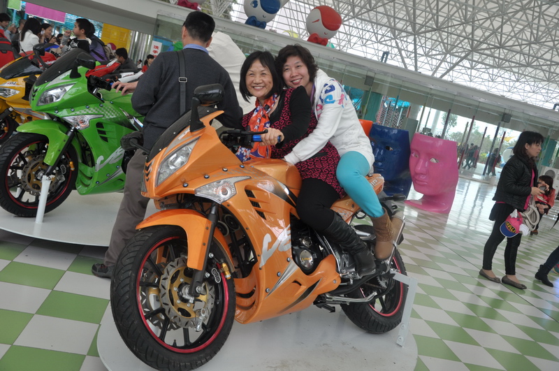 D90 106.jpg