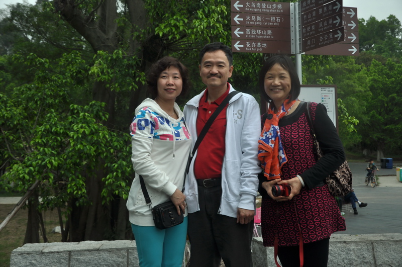 D90 064.jpg