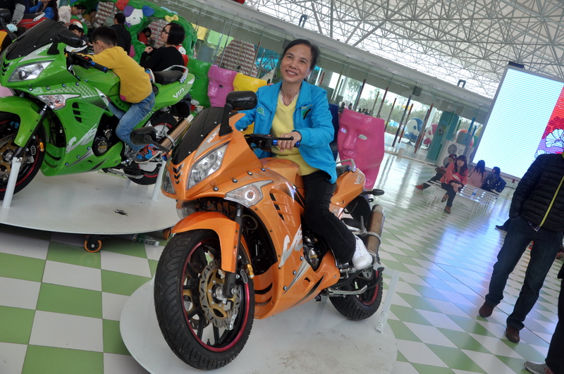 D90 111.jpg