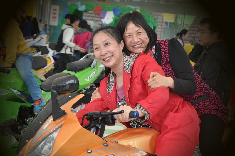 D90 108.jpg