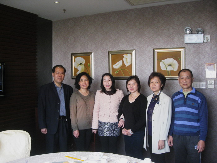 60_417_8b5c7d8cc3161fe.jpg
