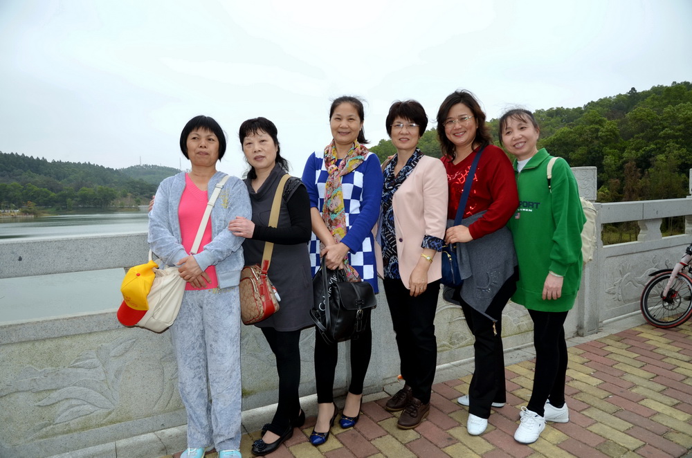 DSC_4634.jpg