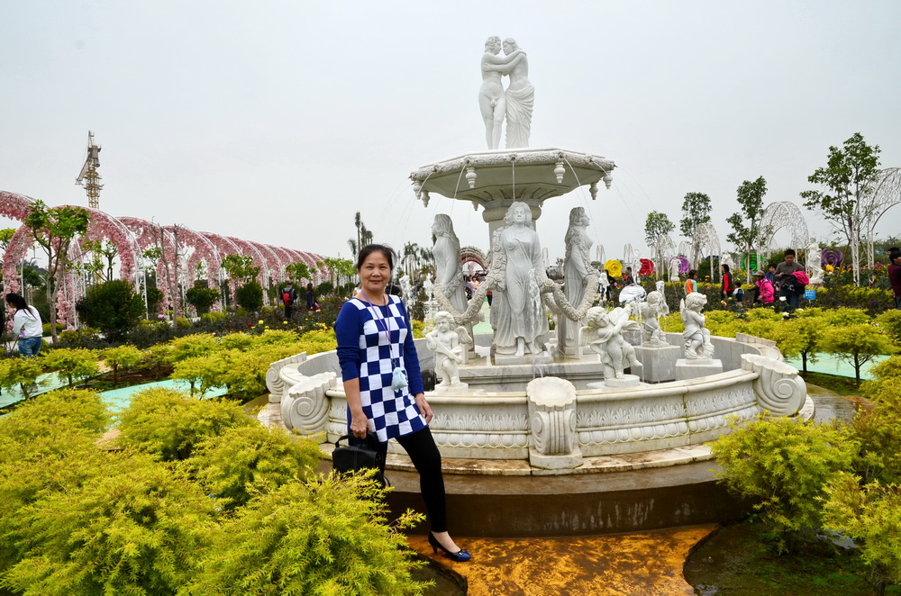 DSC_4849.jpg