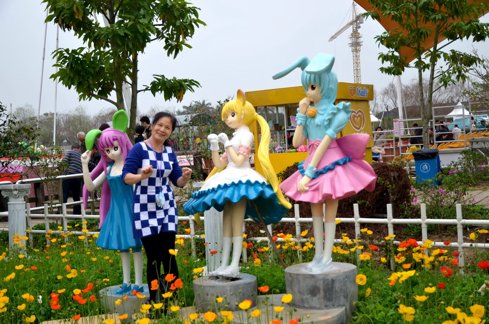 DSC_4952.jpg