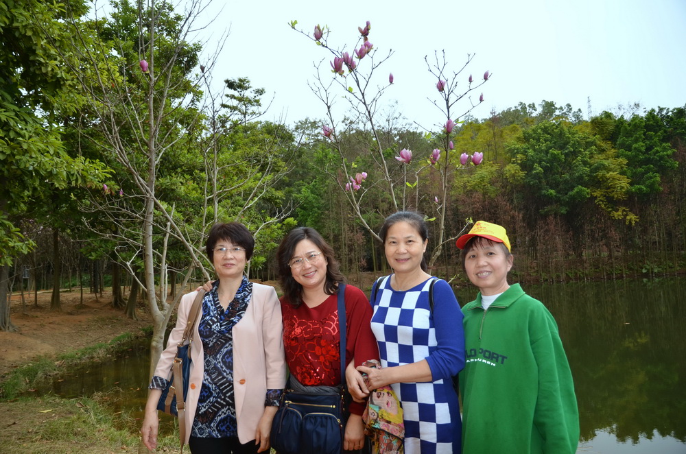 DSC_4591.jpg
