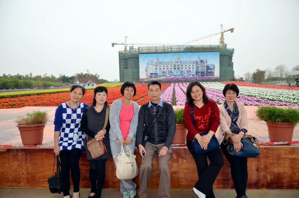 DSC_4943.jpg
