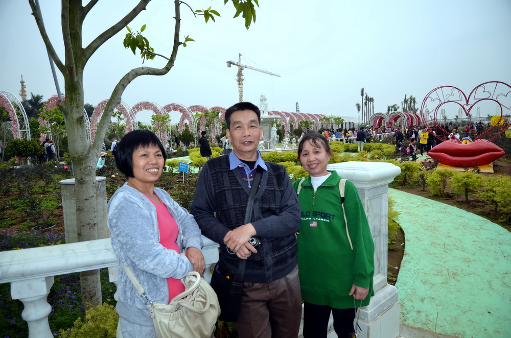 DSC_4840.jpg