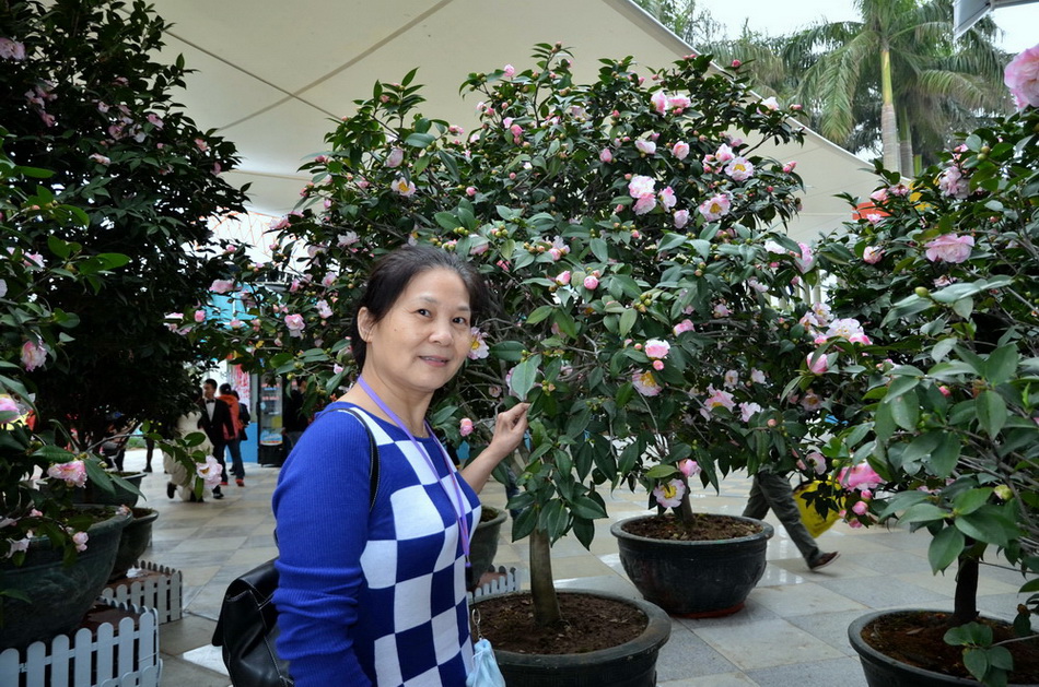 DSC_4875.jpg