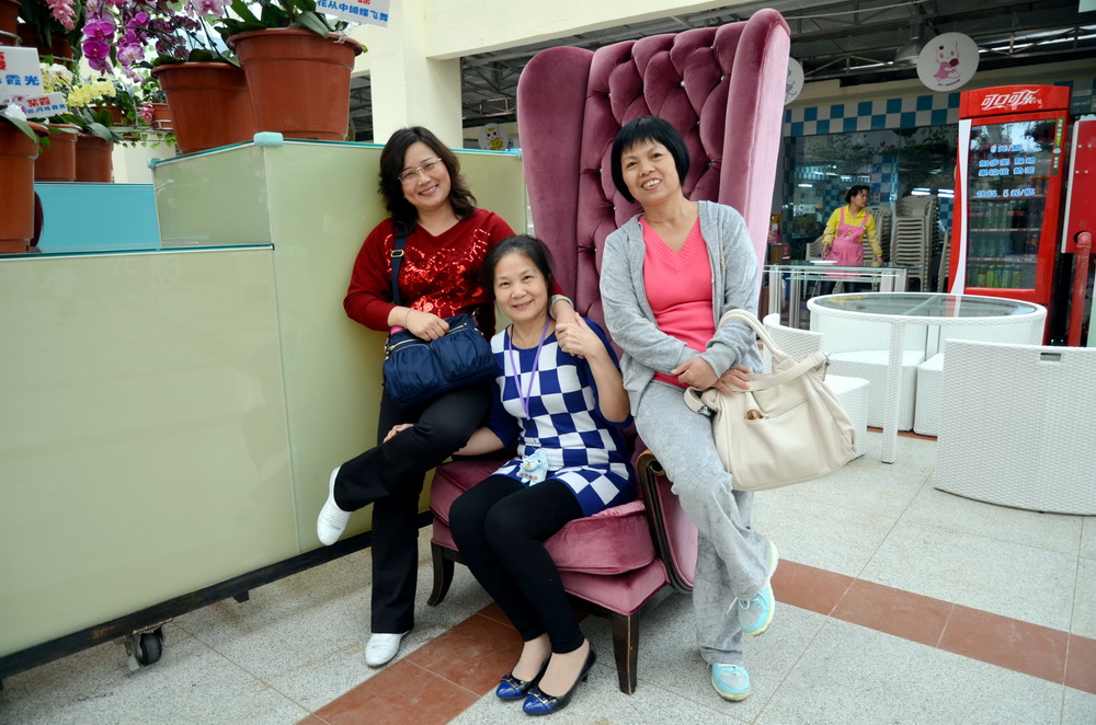 DSC_4992.jpg