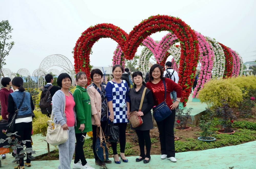 DSC_4807.jpg