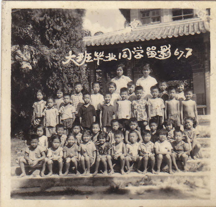 02.jpg