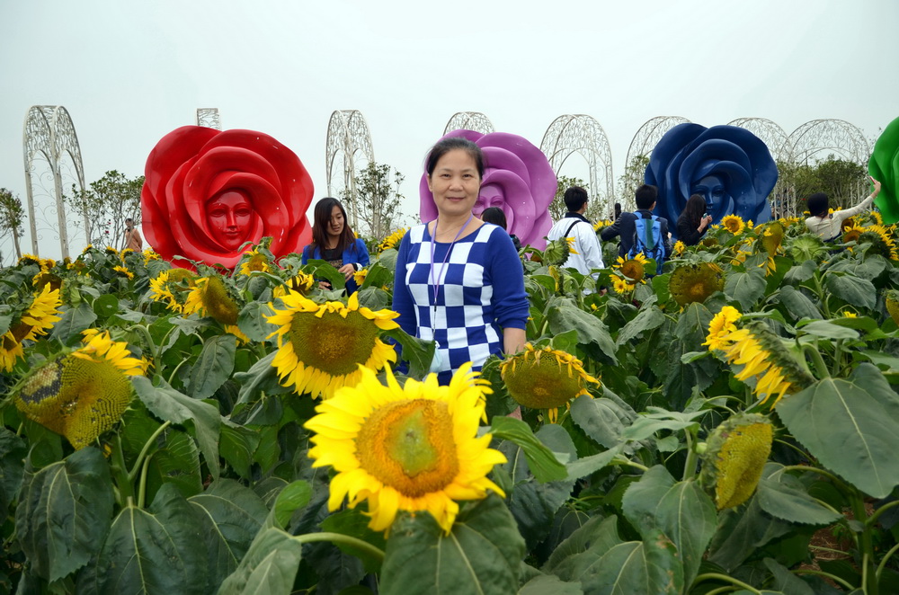 DSC_4821.jpg