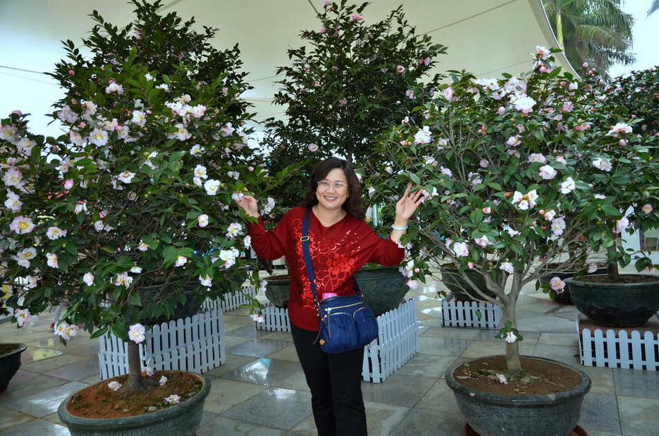 DSC_4873.jpg