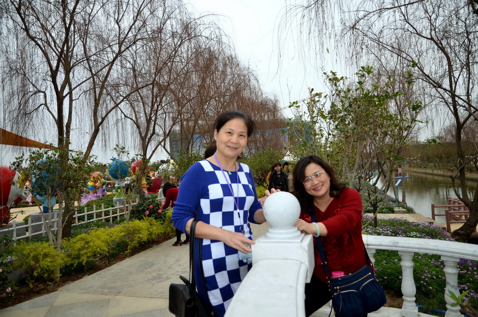 DSC_4924.jpg