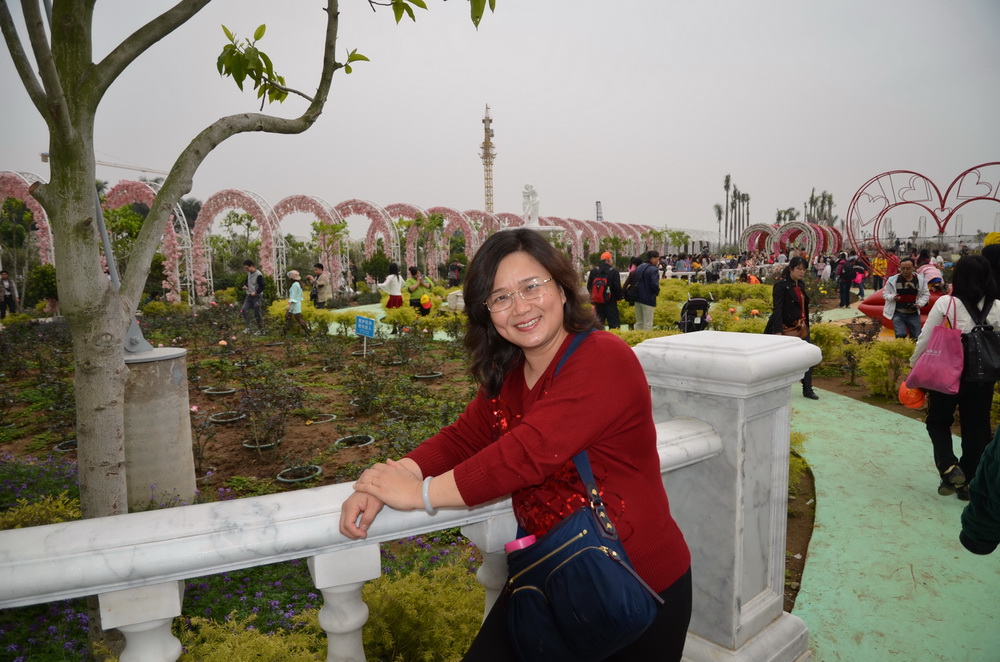 DSC_4838.jpg