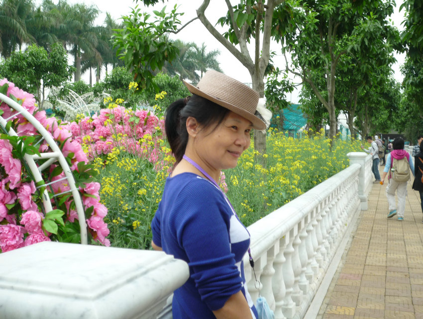 P1050517.JPG