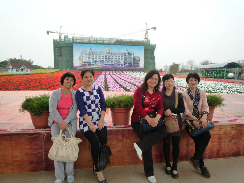 P1050522.JPG