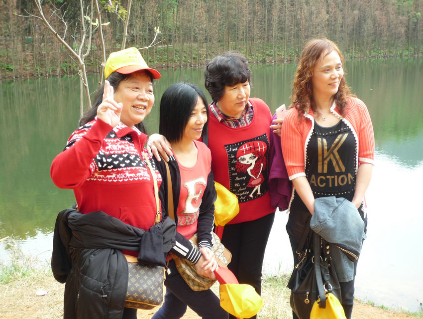 P1050366.JPG