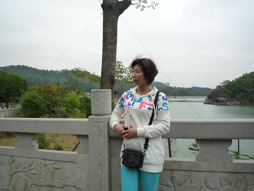 P1050375.JPG