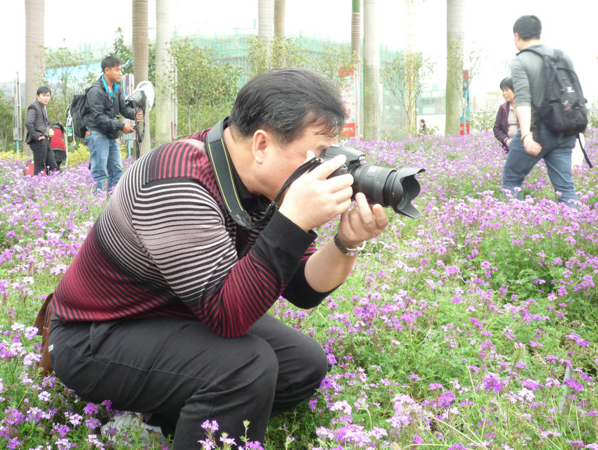 P1050435.JPG