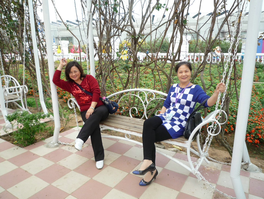 P1050518.JPG