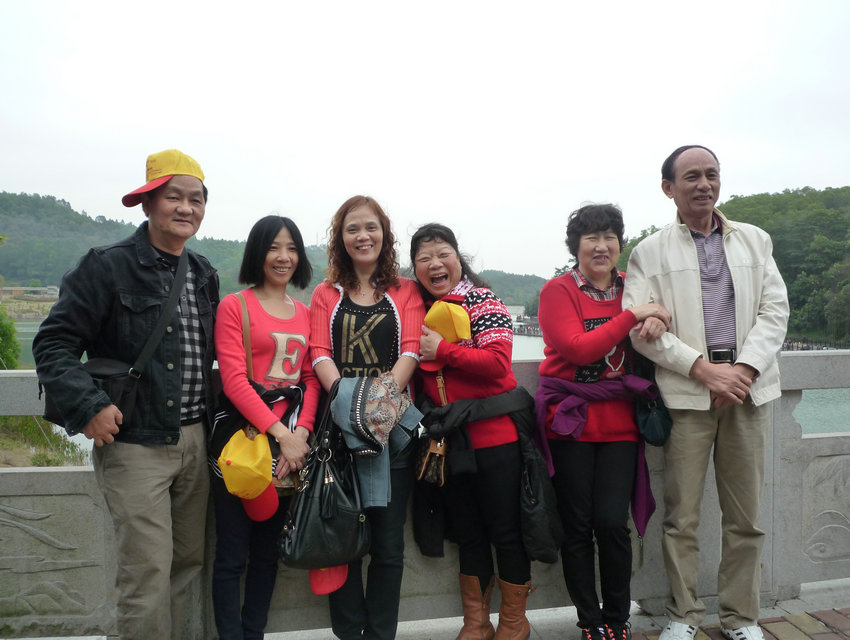 P1050378.JPG