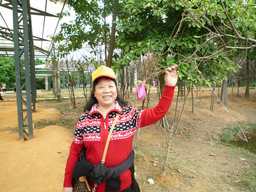 P1050365.JPG