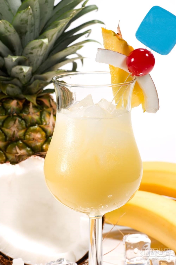 07-pina-colada-130621.jpg