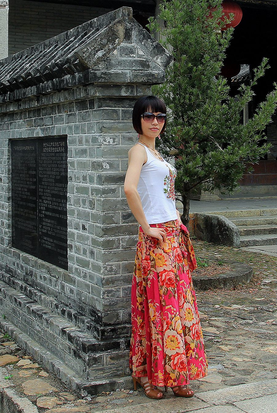 IMG_3197.JPG