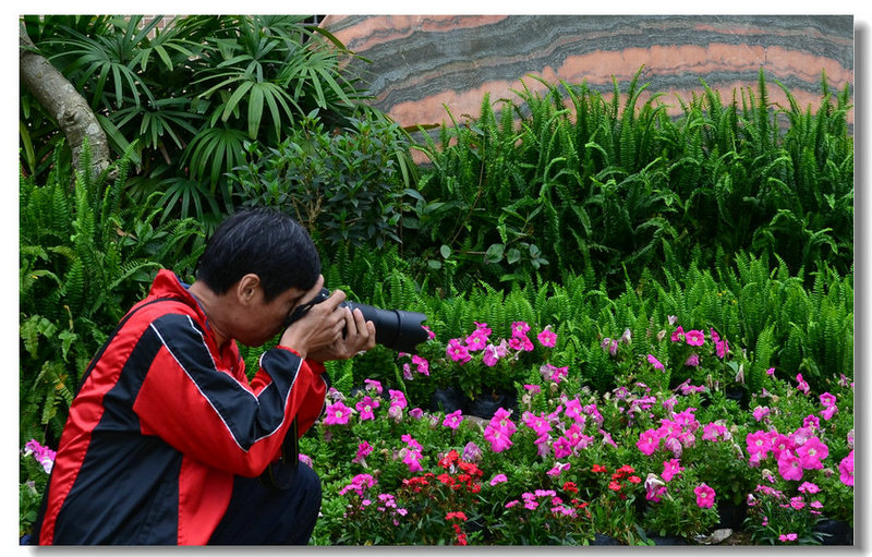 DSC_9063.jpg