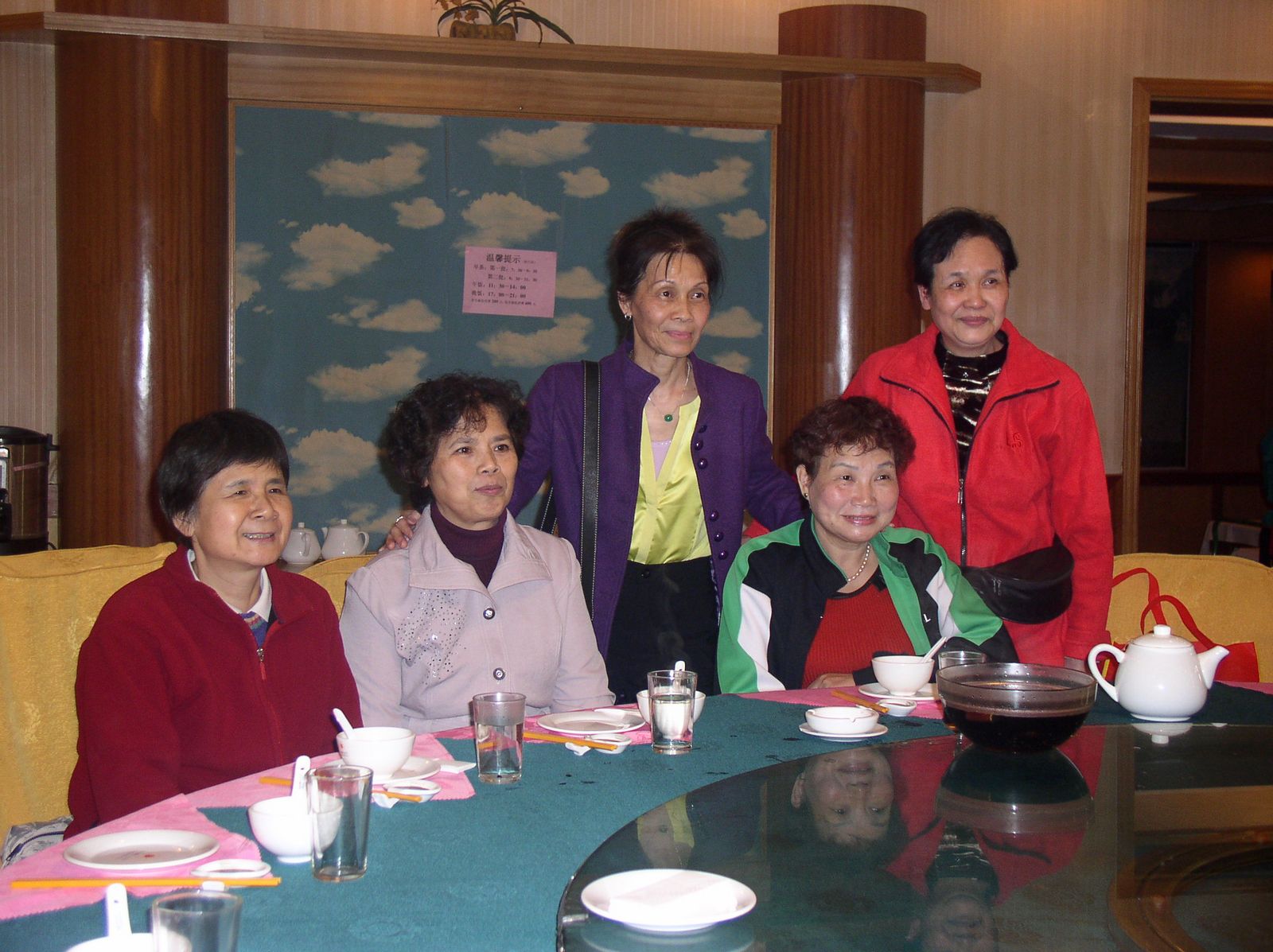 P1010006.JPG