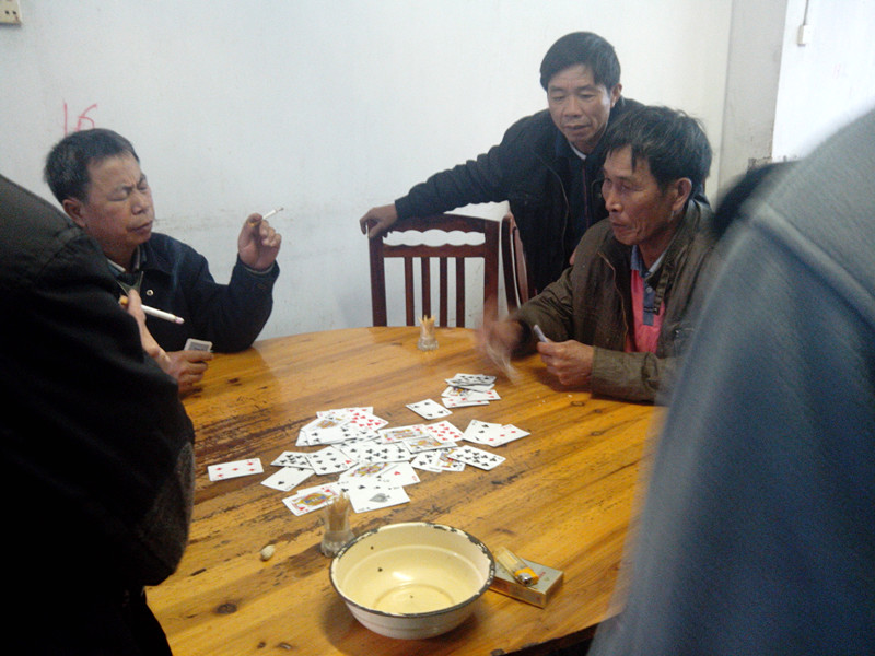 IMG_20140307_115516_.jpg