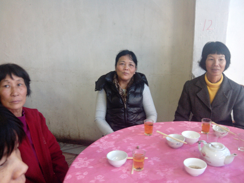 IMG_20140307_124221_.jpg