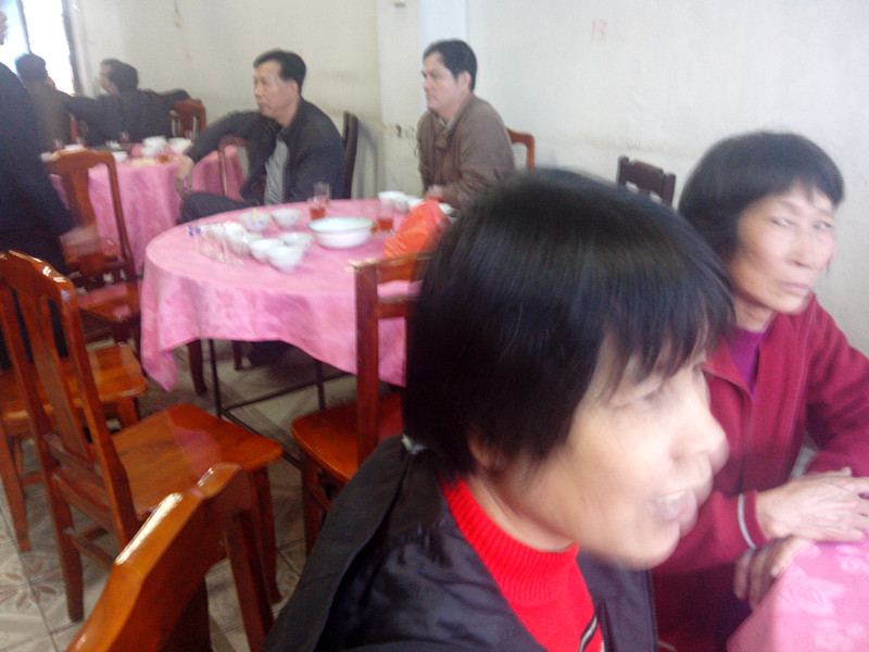 IMG_20140307_124232_.jpg