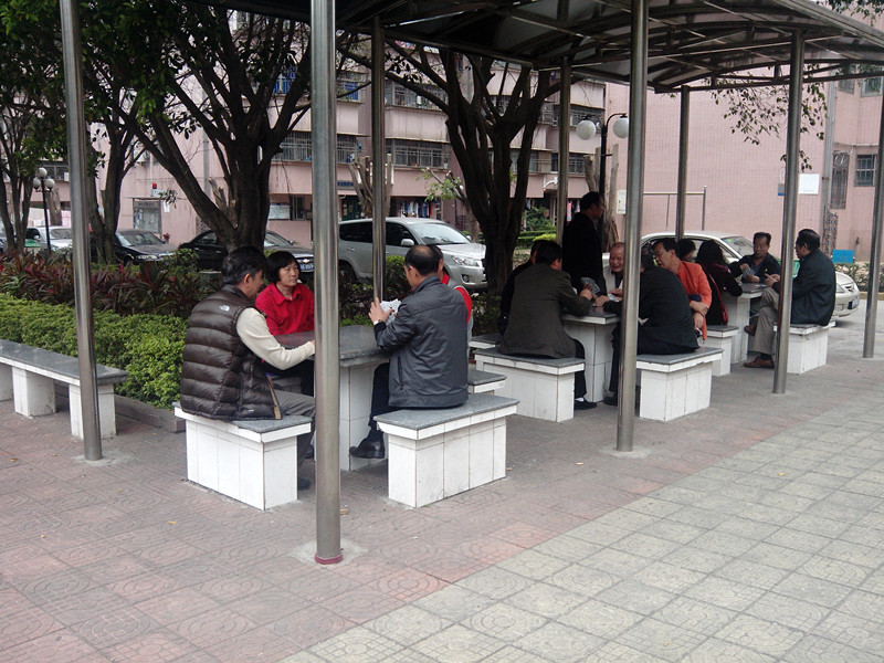 IMG_20140317_161417_.jpg
